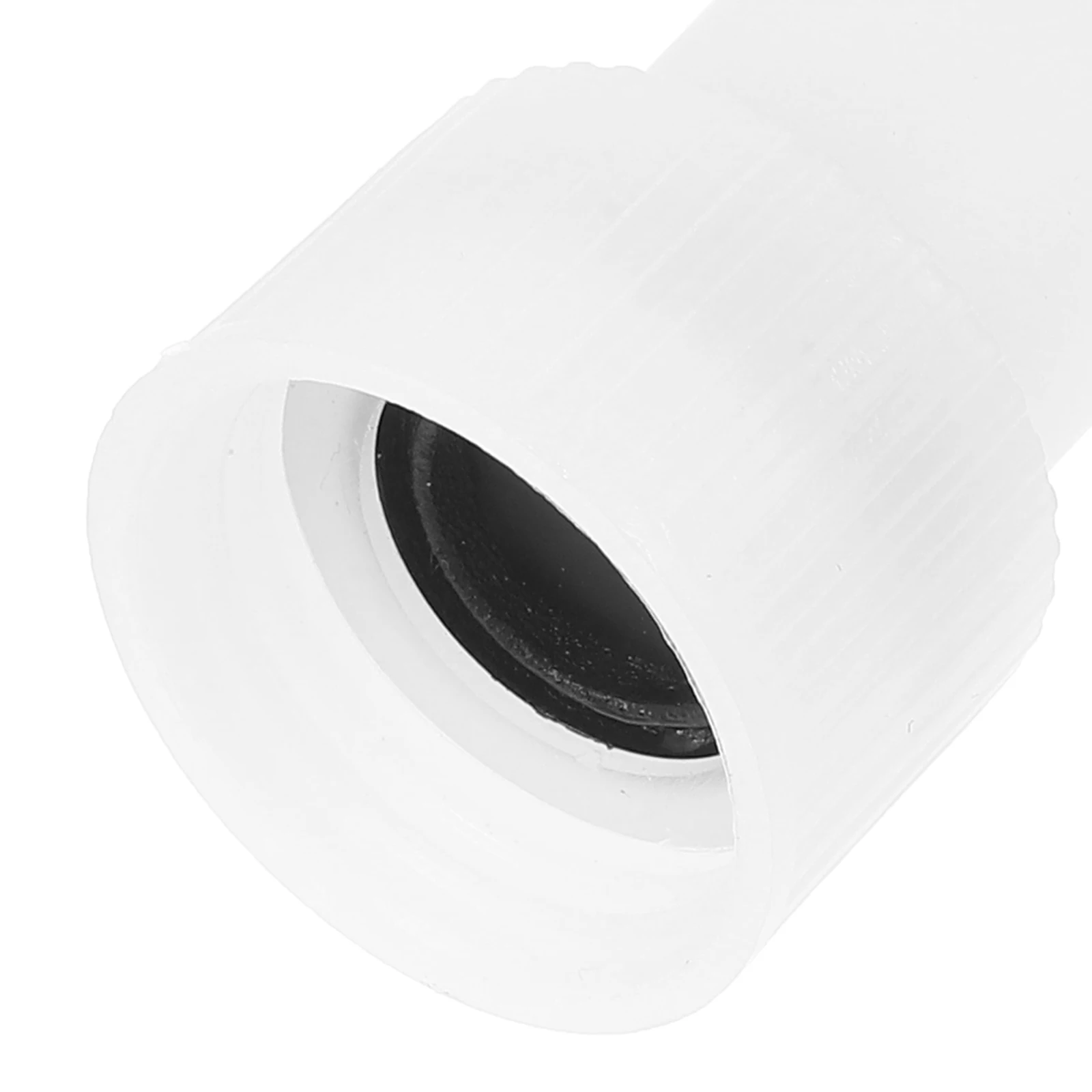 

Soap Dispenser Accessories Shampoo Lotion Pump Head Plastic Bottle Supply Hotel Kitchen Restroom Hygiene Solution