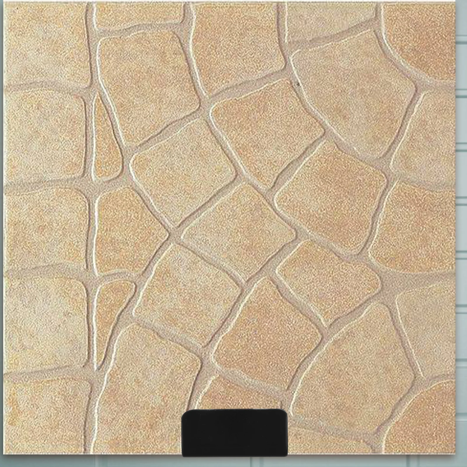 

8 комплектов креплений для плитки, сверхпрочные регулируемые угловые кронштейны для настенного крепления, зажимы для зеркал, фурнитура для безрамных зеркал