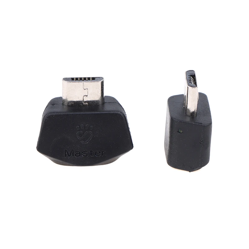 NEW SALE For G502/Master Wireless Mouse Universal Adapter Android Micro To Type C Head Replacement Repair Parts