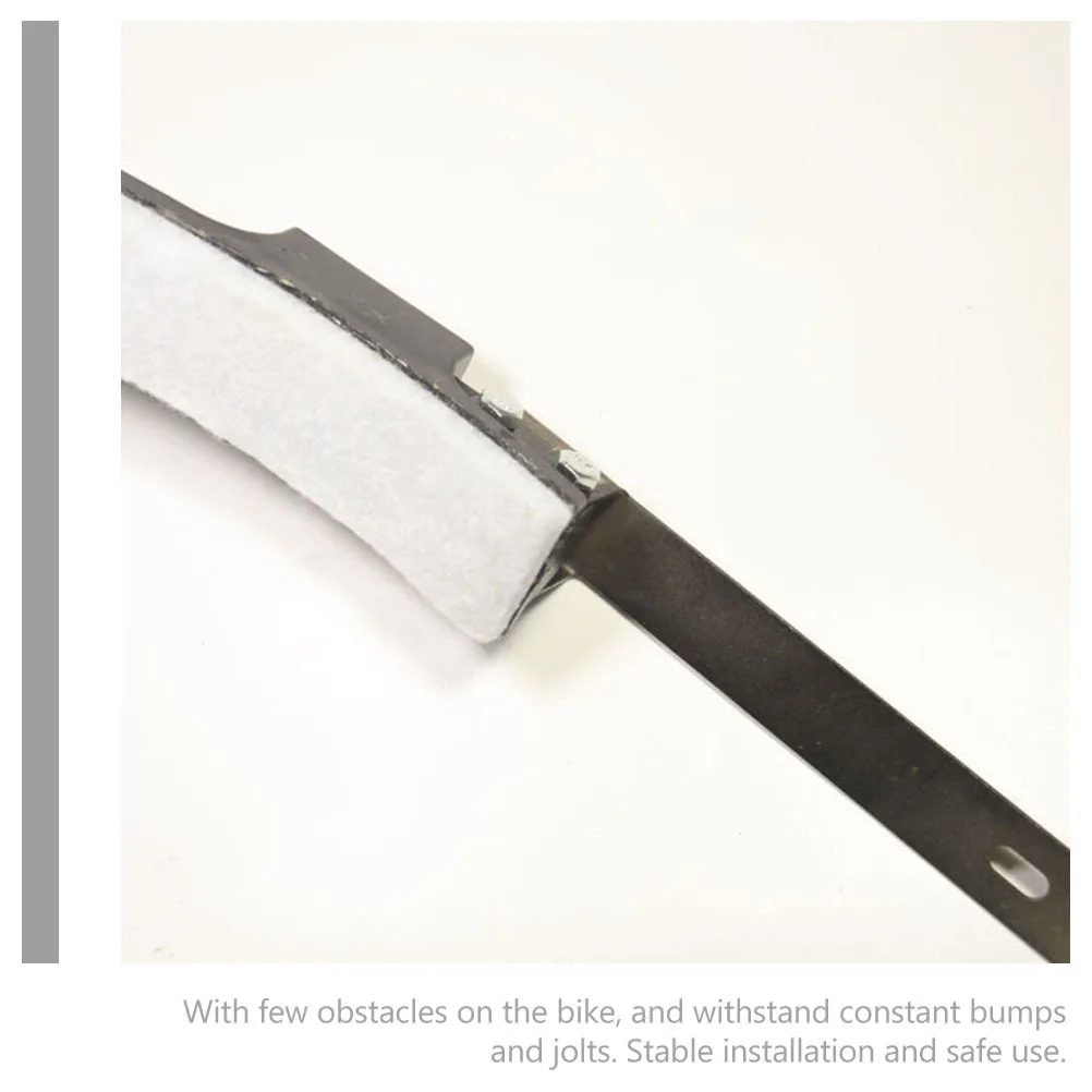 

1pc Dynamic Exercise Bike Brake Pad Wear-Resistant Fitness Braking Disc For Indoor Cycling Machine Replacement Part