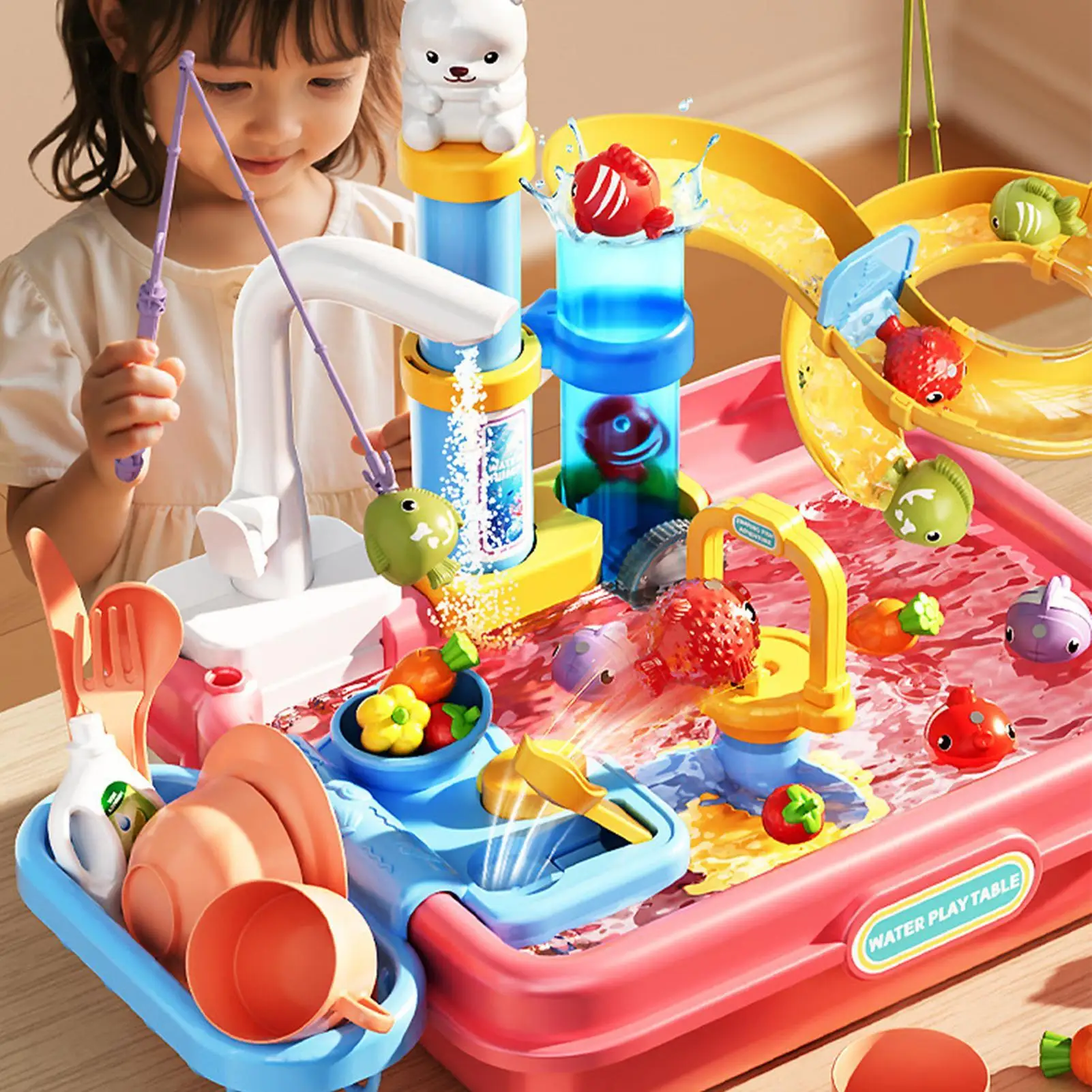 electric-toy-sink-kitchen-play-set-kids-water-play-role-play-with-fruits-vegetables-food-magnetic-fishing-game-for-boys-girls