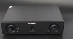 C3850 class A preamplifier OP AMP NE5534 home amplifier syetem reference Accuphase Circuit