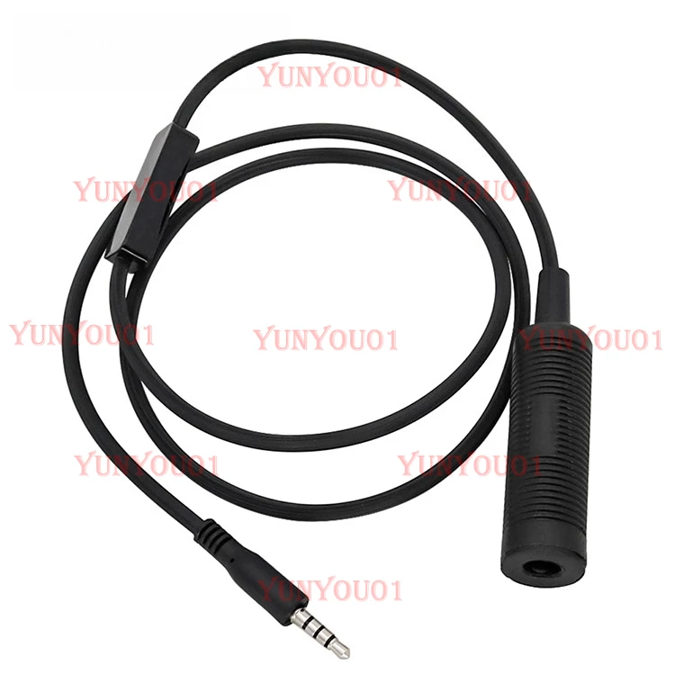 

AAAAA 120 Plug 3.5mm MP3 Music