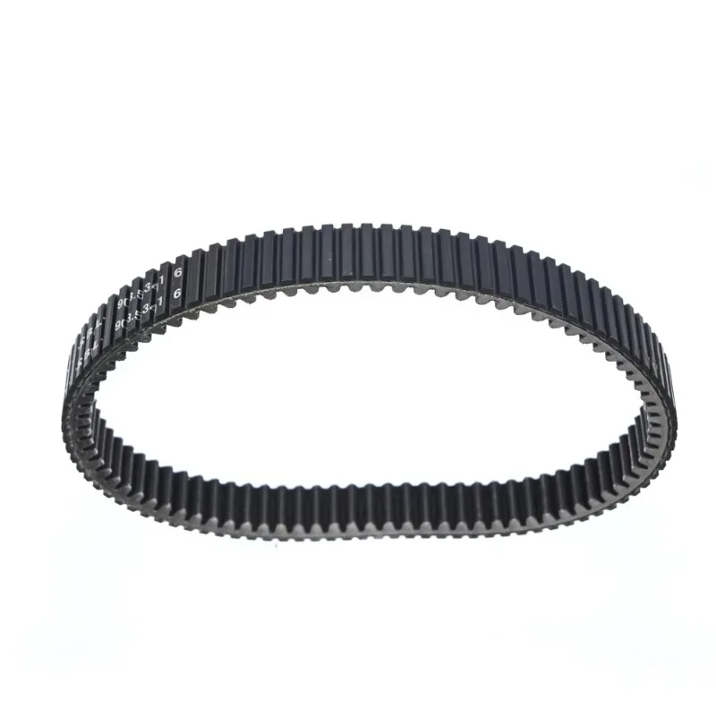Ремень для мотоцикла 903.5 34.1 26 0180-055000-0003 для CFMoto ATV UTV SSV CForce UForce ZForce 450 520 550 600 625