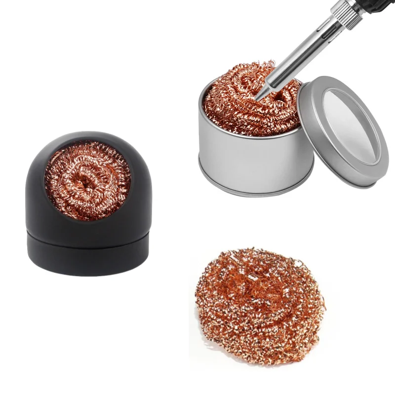 

Металлическая проволока, сварка, демонтаж, паяльник, жало для припоя, очиститель для сквозняков, очистка стального шарика, сетчатый фильтр, олово, удаление