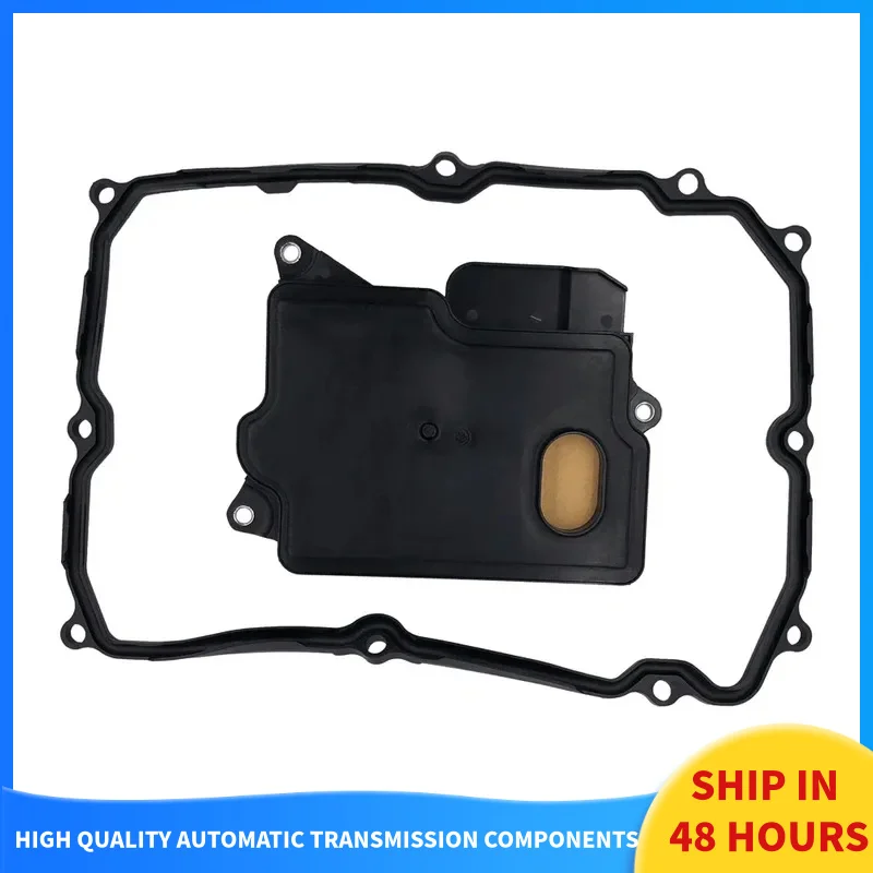 

35330-26010 Комплект фильтров AT для TOYOTA HIACE COMMUTER V Bus Van Обслуживание автоматической коробки передач