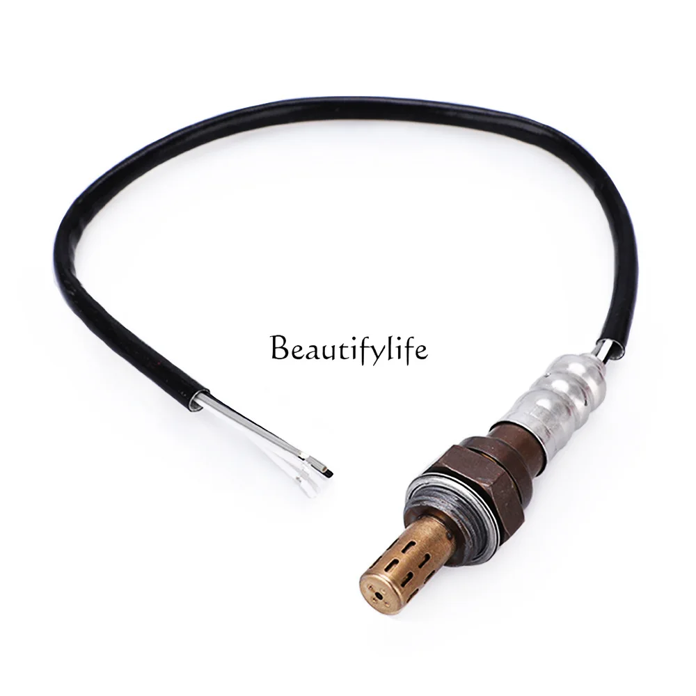 Automobile Retrofit Instrument General Denso 4-wire Oxygen Sensor 234 - 4209 SG1273 15730