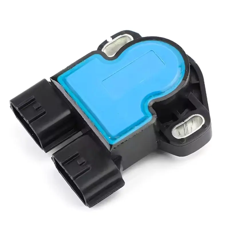 Easy To Use SERA486-08 SERA486-07 Throttle Position Sensor TPS Sensor For Nissan Infiniti Holden Series Models