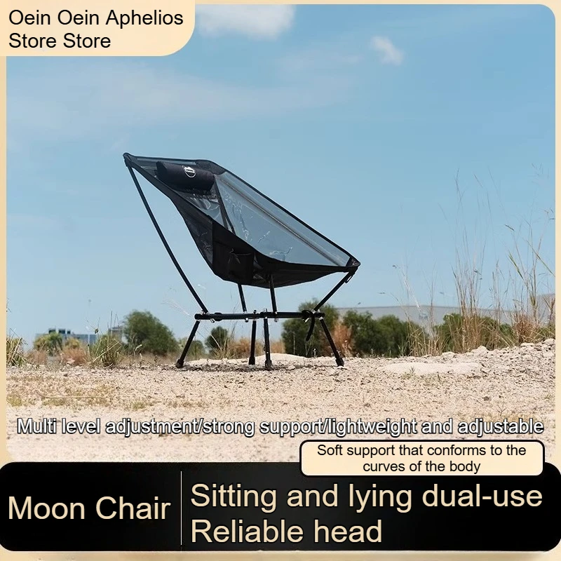 

Folding Beach Chairs Offer Accessories Lightweight Beach Chaise Longue Portable Camping Garden Portable Sillas De Playa Chaise