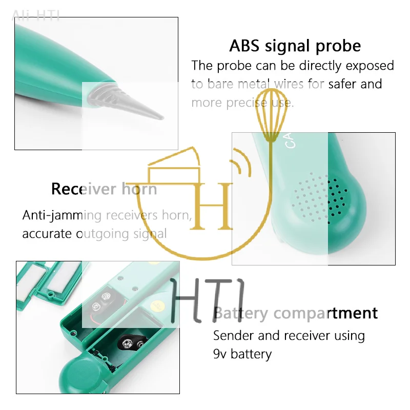 Tracer Breakpoint L… - image