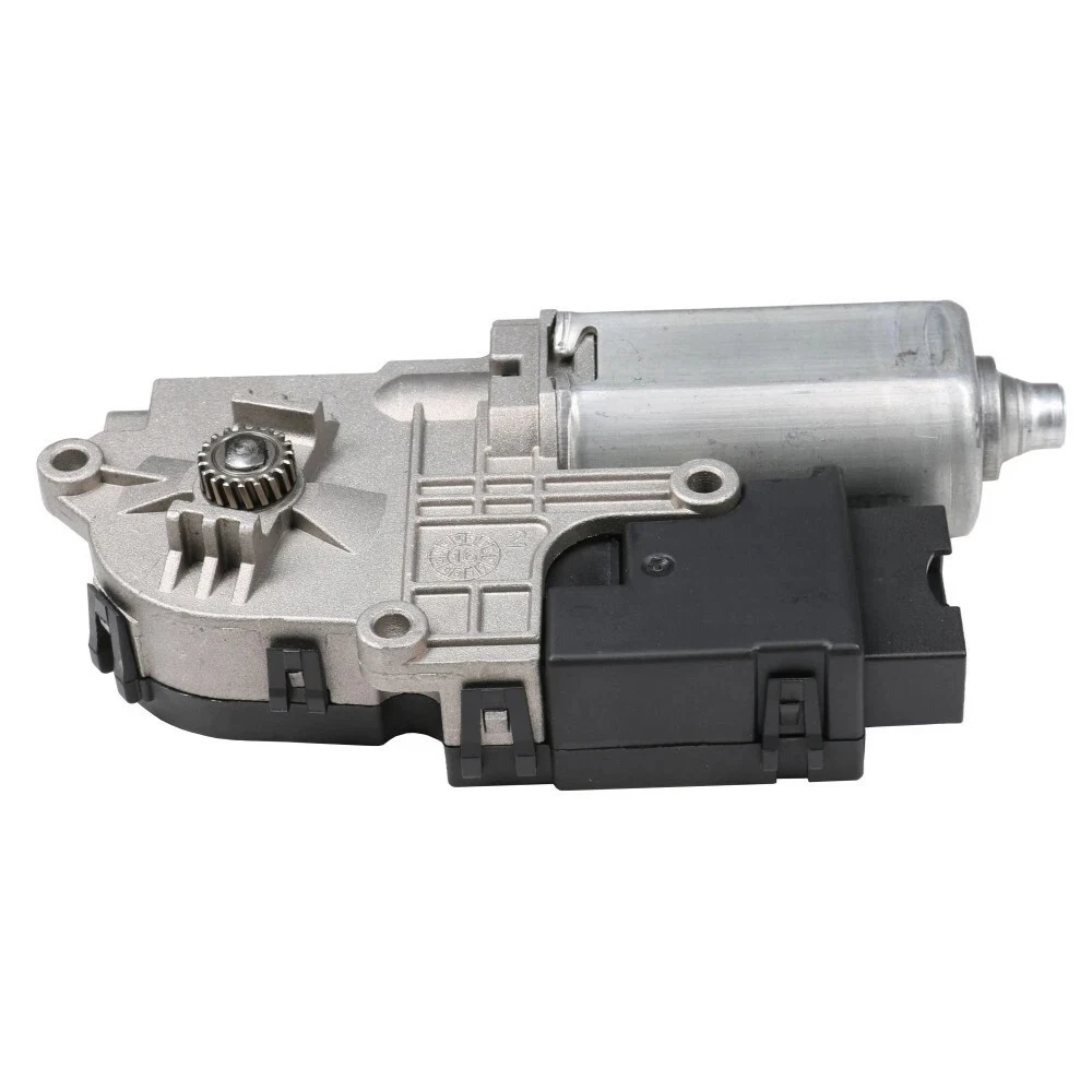 14 Pins Car Sunroof Moon Roof Motor BB53-15B689-AB, BB5Z15790D, BB5Z15790A For Ford Explorer Sport Utility 2011-2017