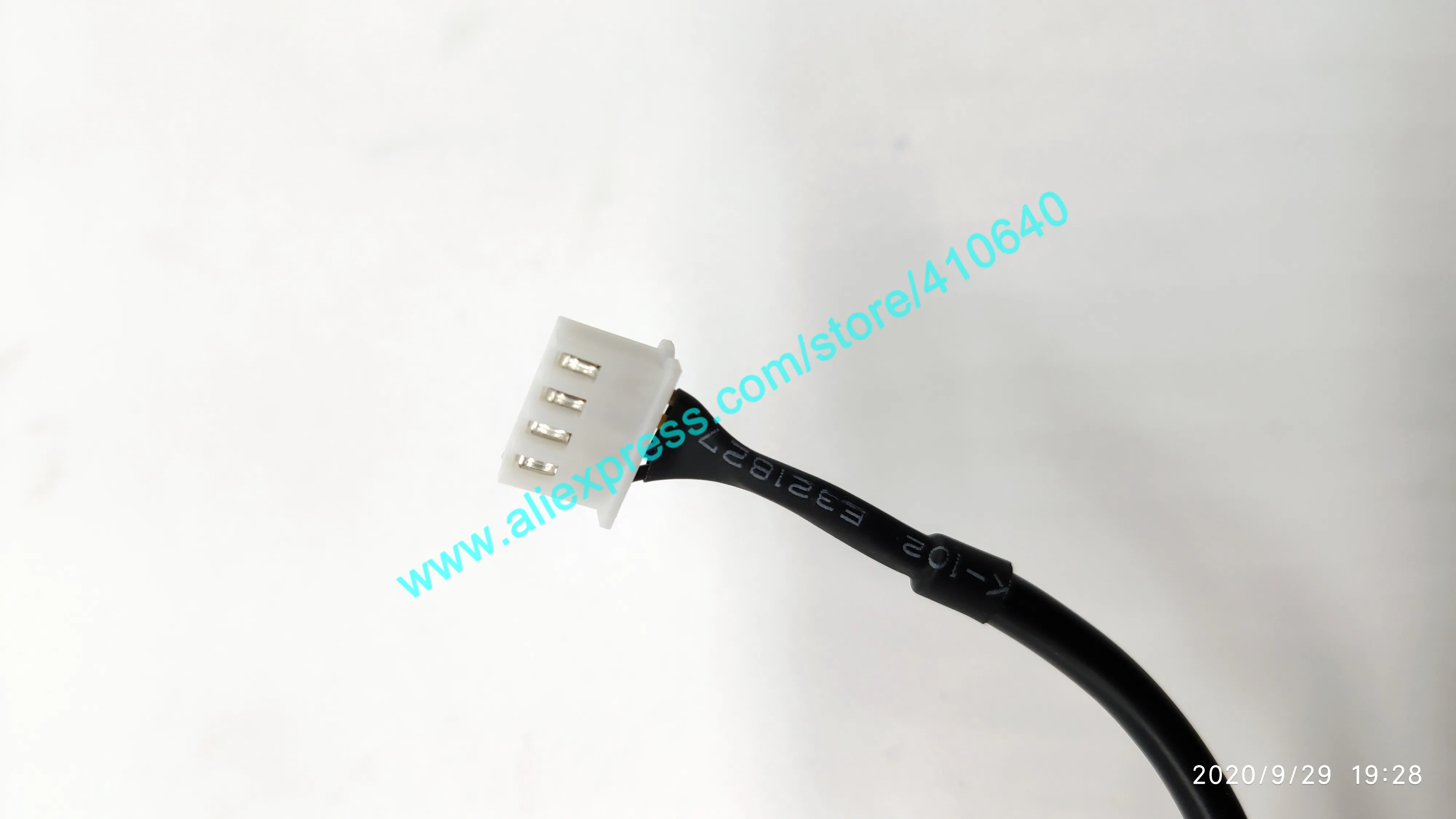 Único dc 24v XKC-Y25-NPN sensor de nível líquido sem contato sensor de controle de nível de água monitor de nível de água sonda de controle automático