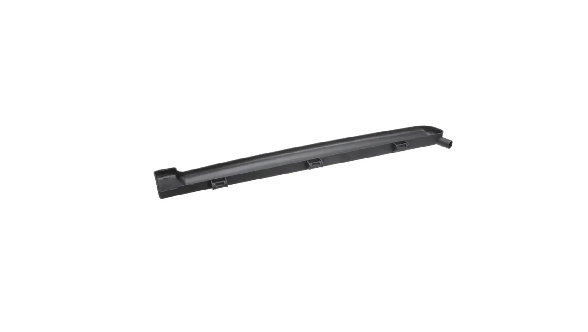 collecteur-d'eau-de-pluie-rational-5000286p