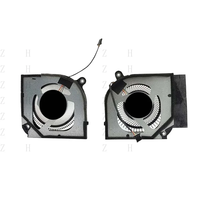 

Вентилятор охлаждения H для ACE-R Predato-r Trito-n 300SE PT314-51S ND75C40-20H24