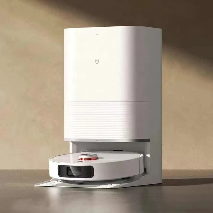 

M30S OMNI Aspirapolvere Aspirateur Staubsauger Robot Mop Wireless Cordless Wet Dry Robotic Sweeper Vacuum Cleaner