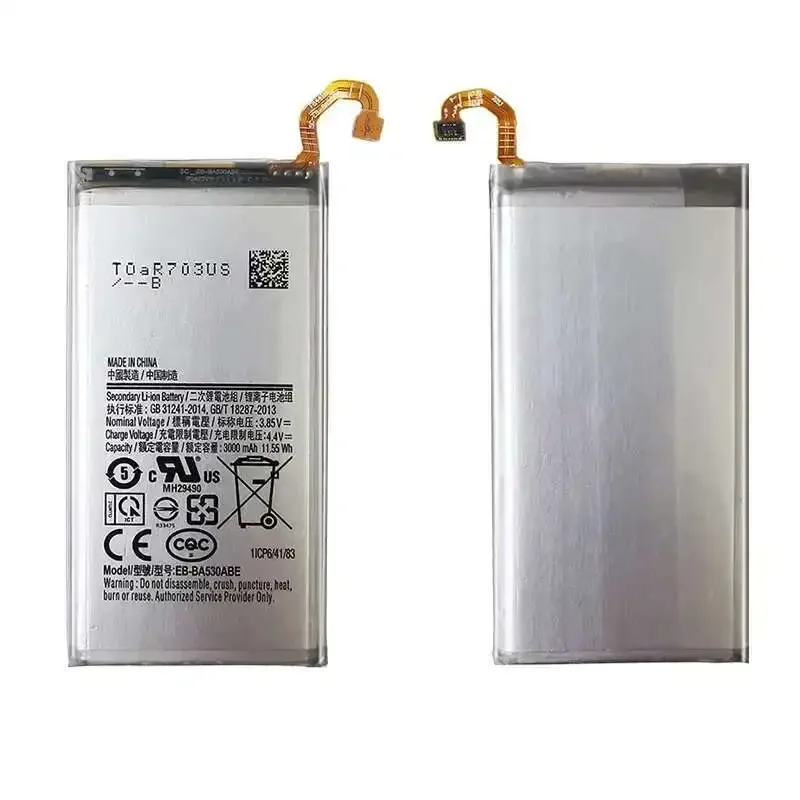 EB-BA530ABE Battery… - image