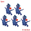 PE6159CT