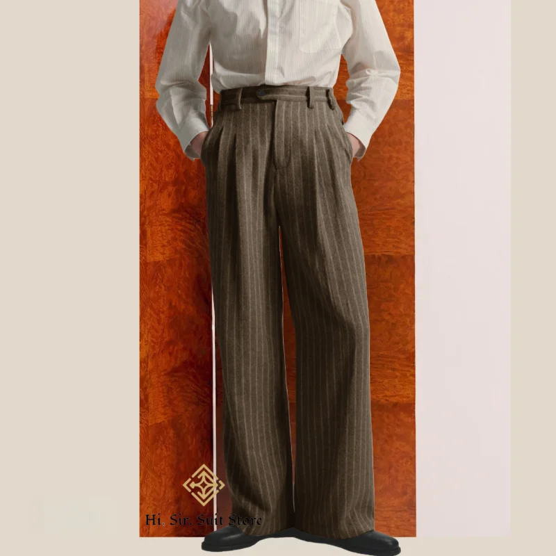 1 pr. of pants-2