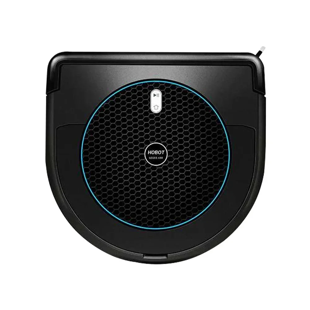 2025/Yinzam Legee 688  Vacuum Cleaner, 2500Pa Suction Self-Charging Slim ic Vacuums for Pet Carpet Hard Floor  Cl