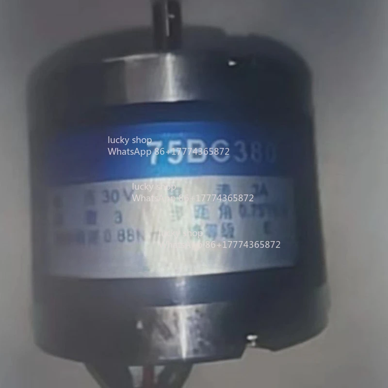 Wire EDM Accessories Are Dedicated To Machining