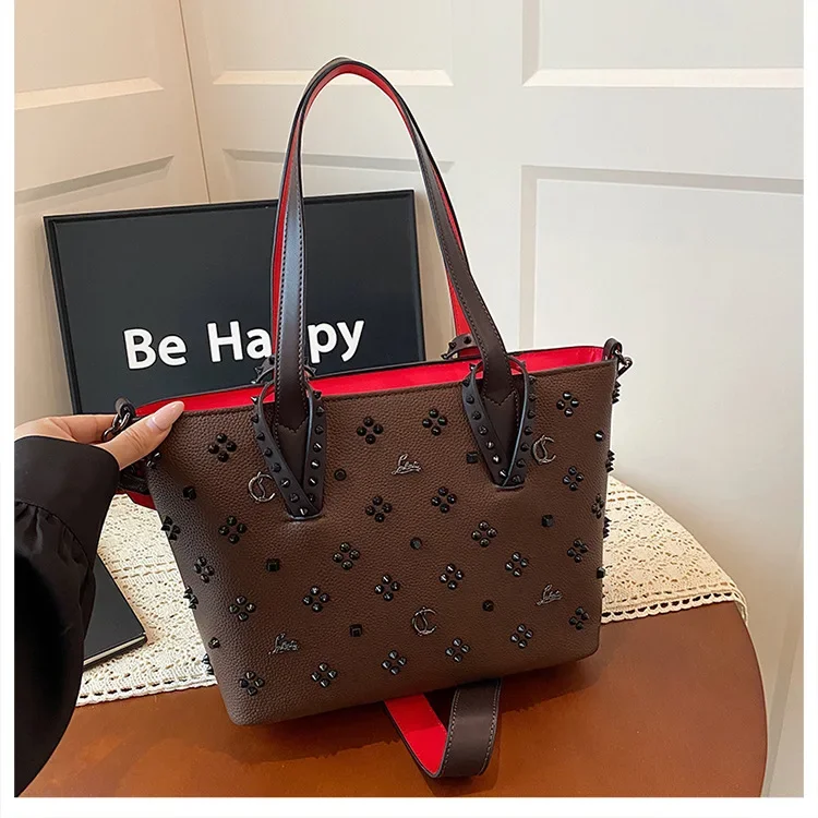 fourre-tout-populaire-a-la-mode-pour-femmes-design-unique-texture-simple-de-haute-qualite-grande-capacite-pour-les-epaules-messagers-sac-pour-femmes