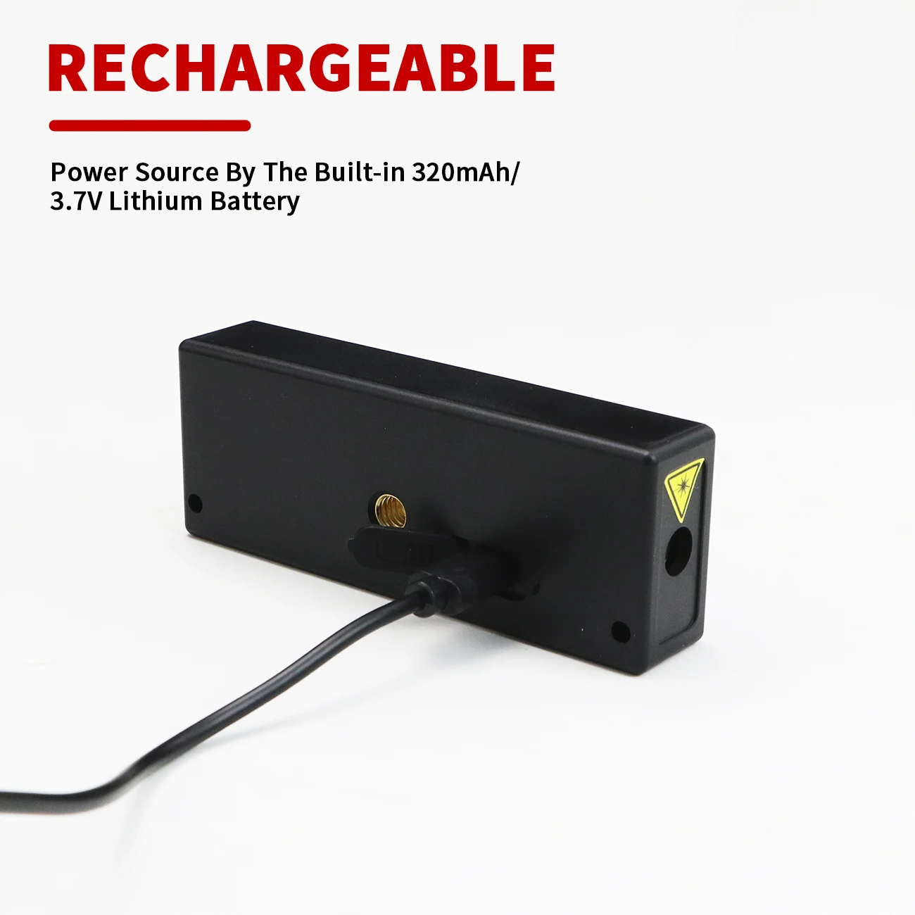 Thumbnail 4 - #59 Best Digital Angle Gauge to Buy In 2026