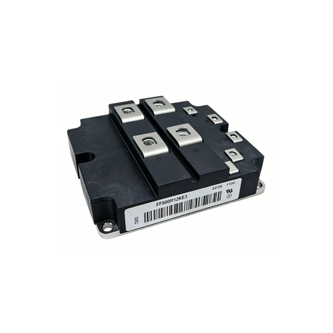 New original FF800R12KE3 FF800R12KF4 FF1200R12KE3 FF1400R12IP4