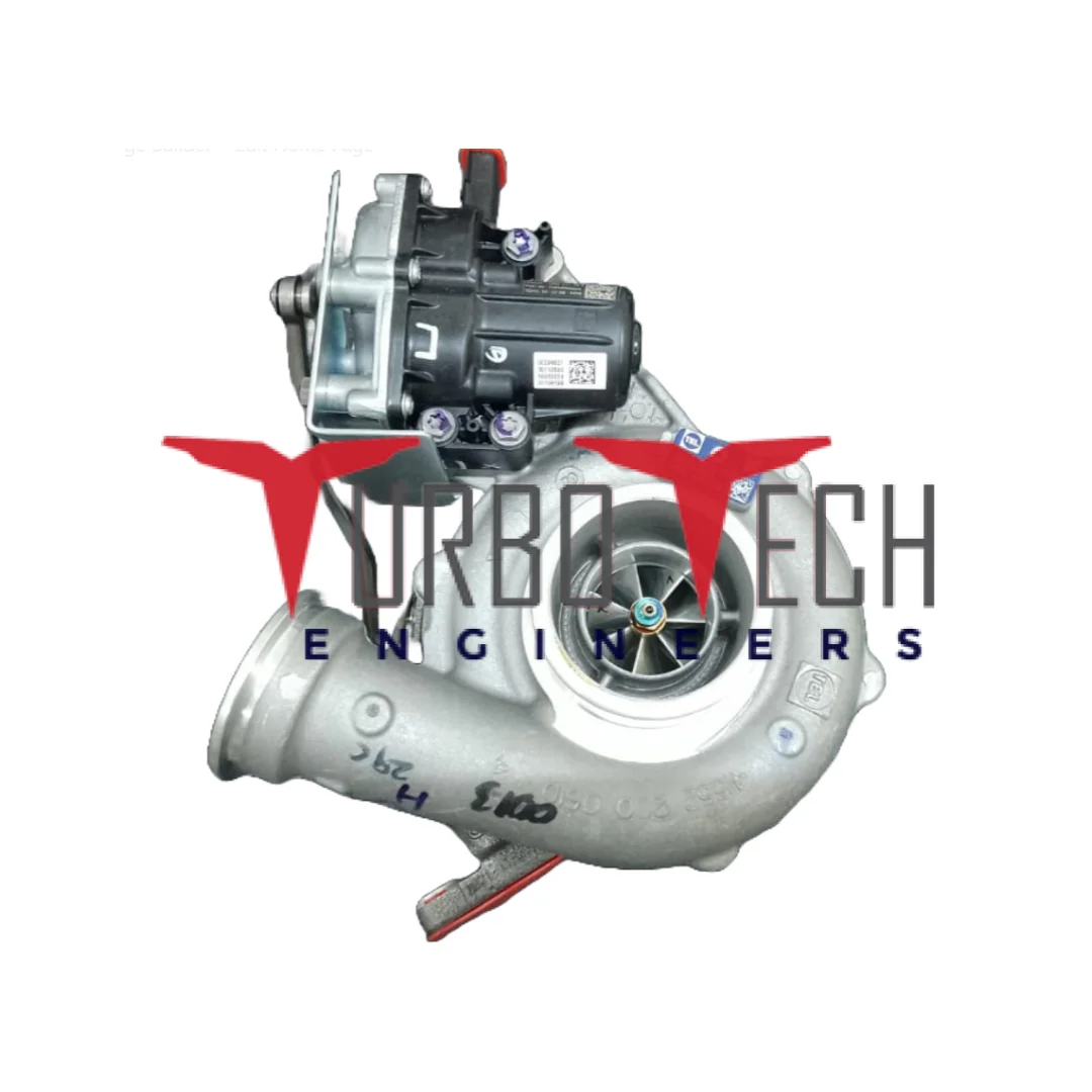 415529021469 570914510107 415519290001 SUITABLE FOR TATA MOTORS
