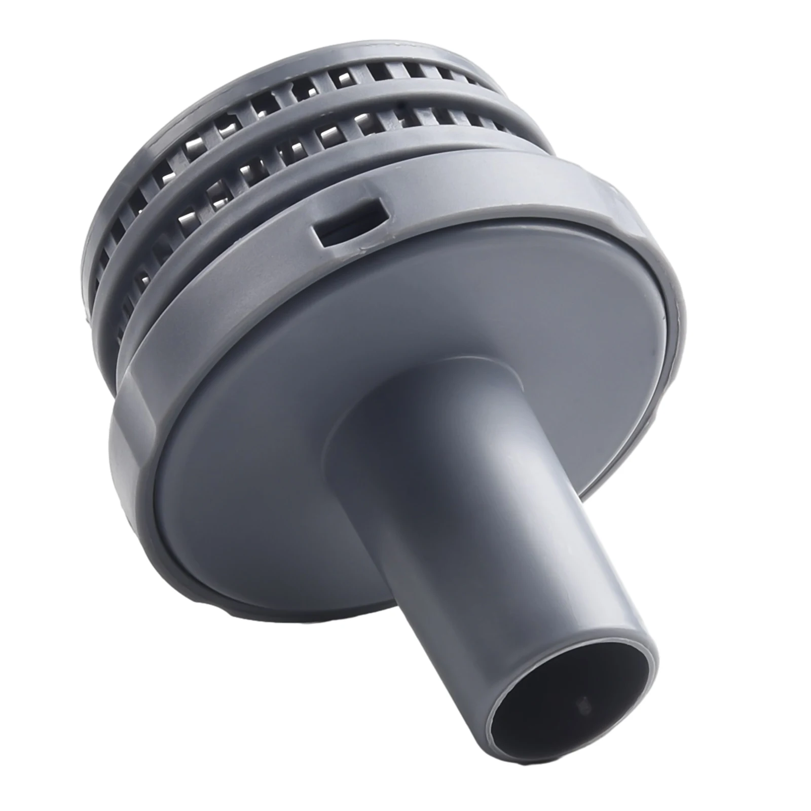 Pool Inlet Strainer Connector For Intex 32mm Swimming Pool Screen Mesh Inlet Nozzle Pool Inlet Jet Nozzle Hose Connection