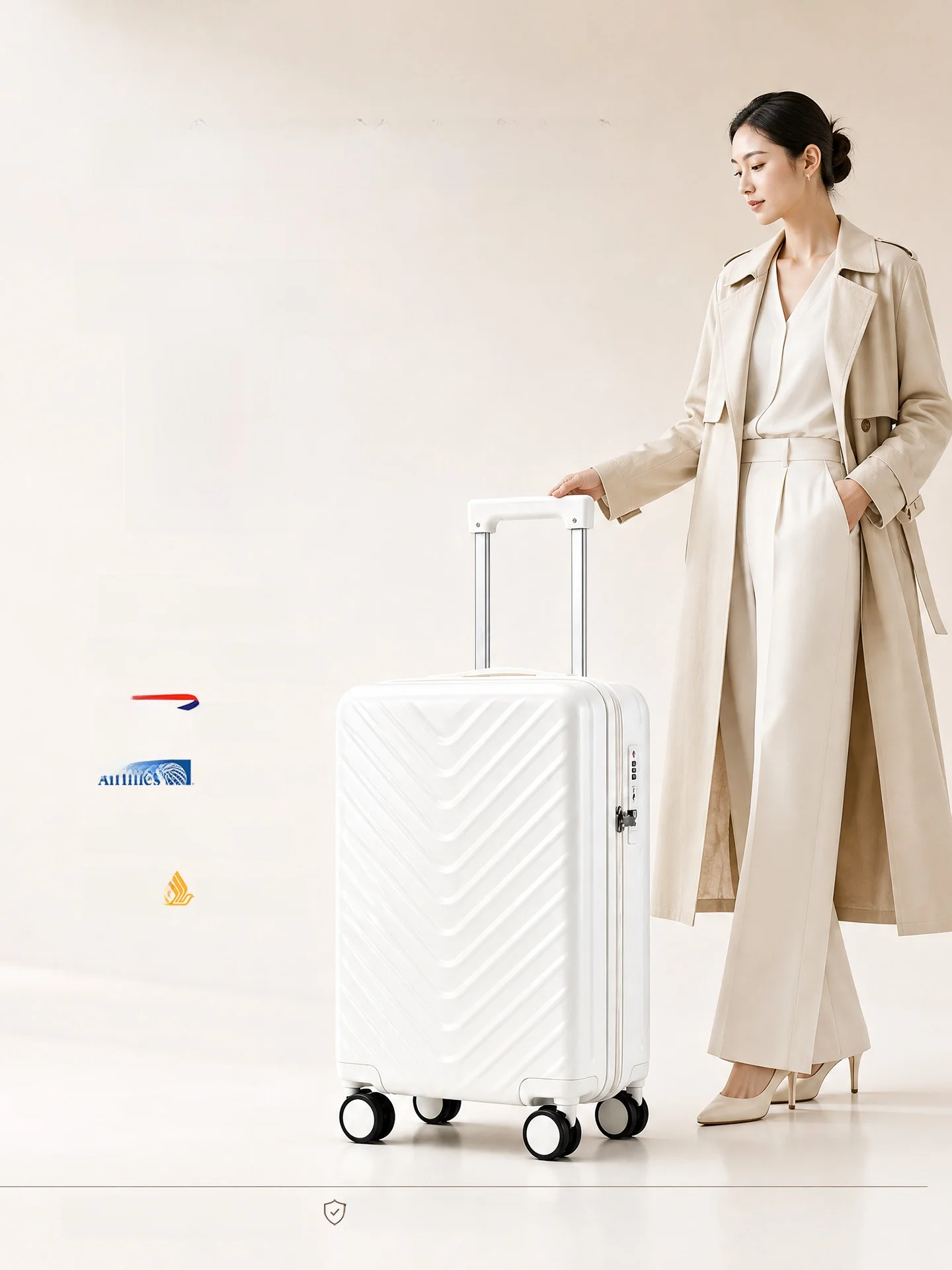nouvelle-valise-de-voyage-en-avion-2026-563623-bagage-a-main-20-pouces-unisexe-design-hautement-esthetique-valise-pullman-luxe-et-tendance