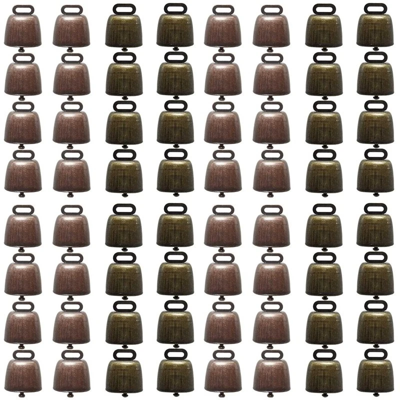 【chute-de-prix-】-64-clochettes-en-cuivre-pour-betail-chevaux-et-moutons-petites-clochettes-en-laiton-pour-elevage-clochettes-sonores-pour-chevaux-et-chevres-longue-portee-en-fer