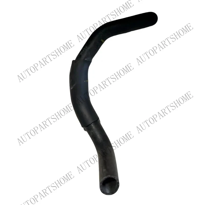 Z... 25412-2F100 Lower Radiator Hose  for Modern Kia Vehicles.