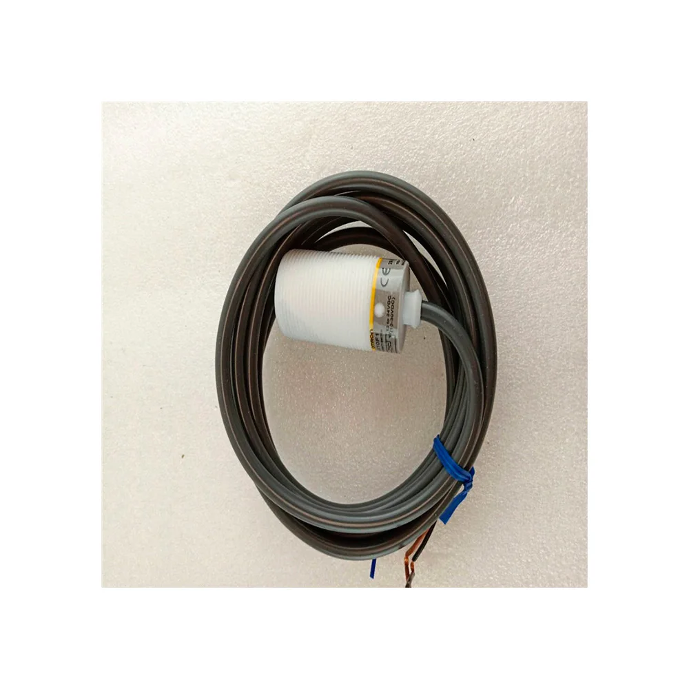 E5C2-R20K 100-240VA…