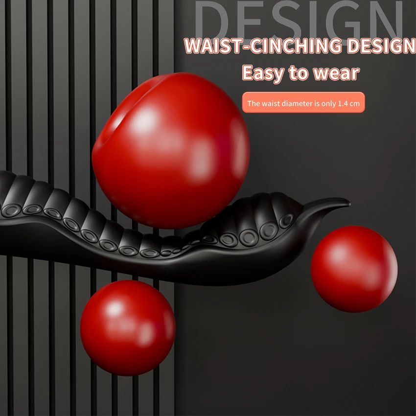 هزاز G-Spot قوي على شكل حرف S دسار البظر محفز المهبل لعبة الاستمناء النسائية 10 أوضاع الاهتزاز منتجات الجنس الكبار