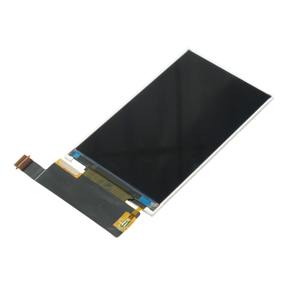 

Brand New LCD Module Display Screen Replacement for Zebra MC3300 PN: TM040YDHG41