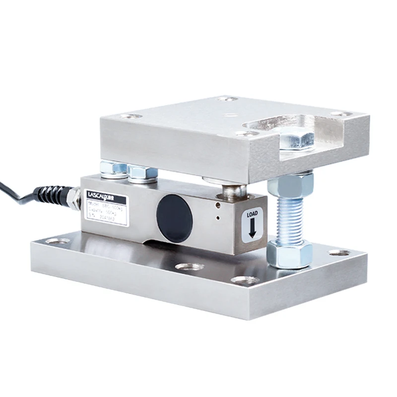 Fwc Weighing Module…