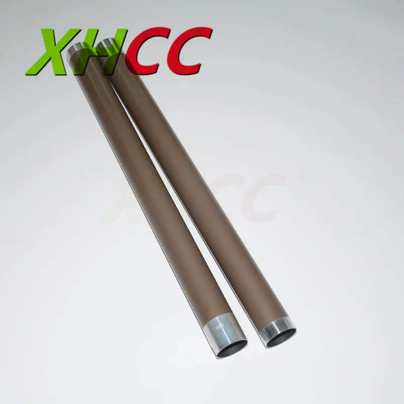 

4pcs. FK-7107 302NL93060 2NL93060 Upper Fuser Hot Heat Roller for Kyocera TASKalfa 3010i 3510i 3011i 3511i 3010 3510 3011 3511