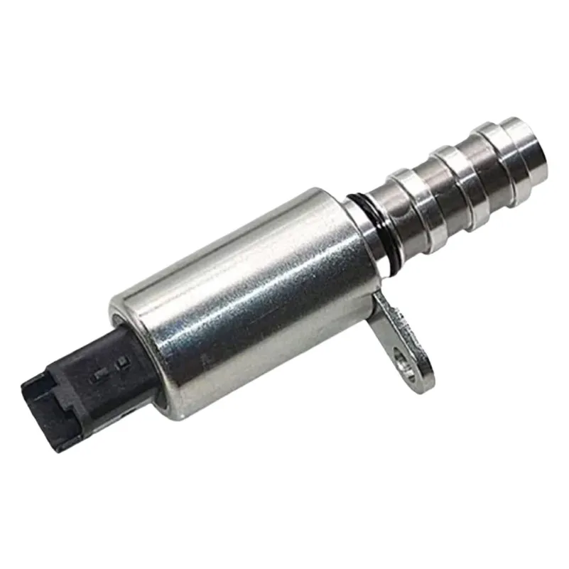 Hydraulic Pump Solenoid Valve CA2076809 207-6809 for Engine 3116 3126 3126B 3406 3406C 3406E 3508B