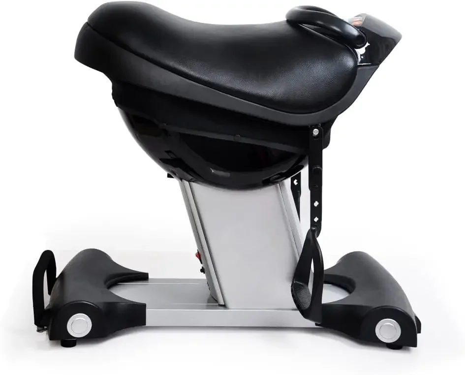 

High Quality Home Fitness Equipment For Men And Women Exercise Body Fitness Horse Riding Machine