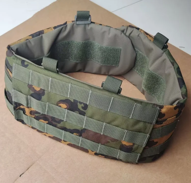 ceinture-de-camouflage-verte-russe-leto-fsb-pour-activites-de-plein-air