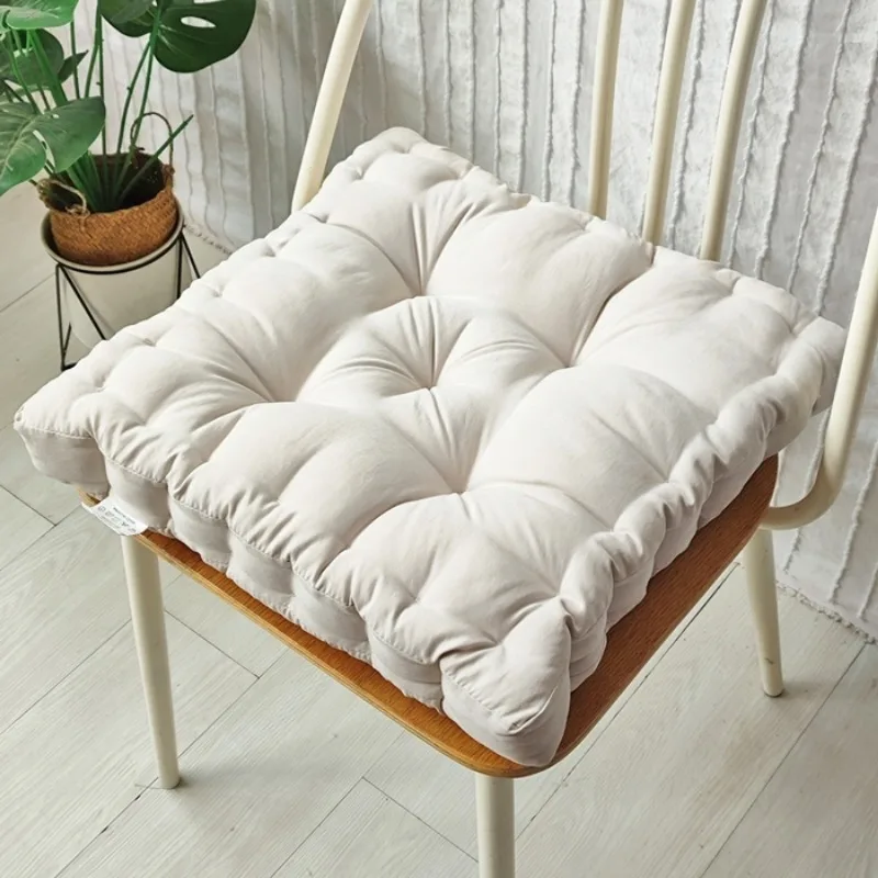 Thumbnail 2 - #16 Compare Ottoman Cushions Before You Buy