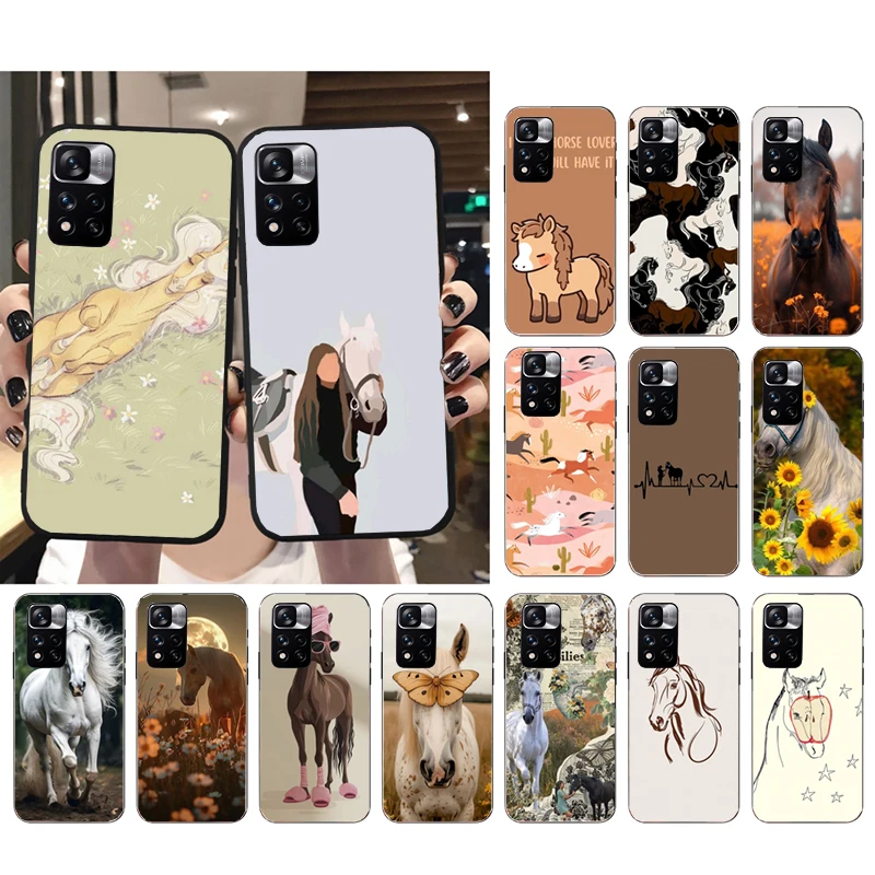 Phone Case For Xiao…