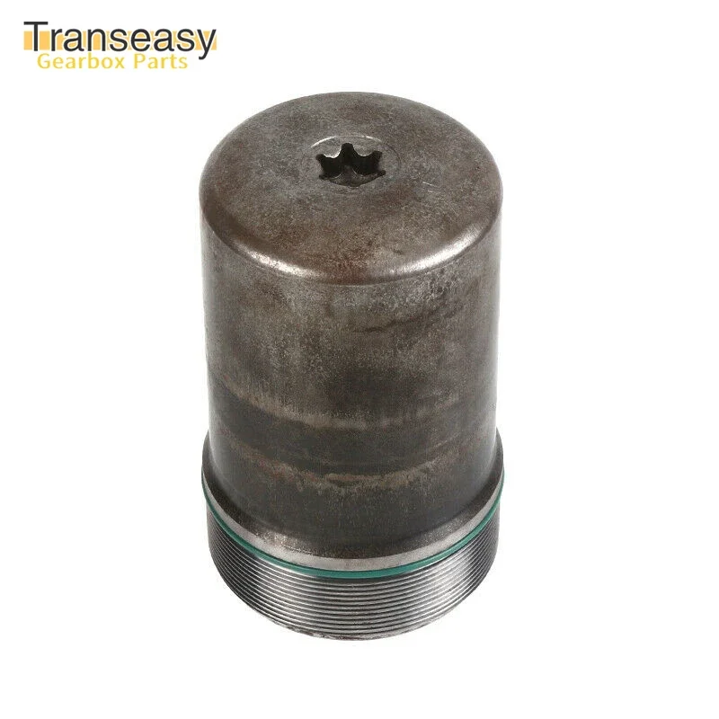 0AM Transmission Valve Body Accumulator Fits For Audi VW Seat Skoda 0AM325587F DSG7 DQ200 0AM325587E