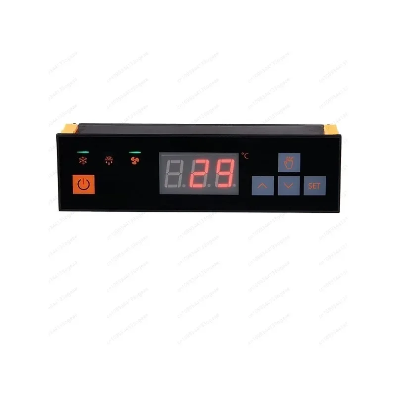 controlador-de-temperatura-para-refrigerador-y-congelador-termostato-para-enfriador-de-vino-y-gabinete-medico
