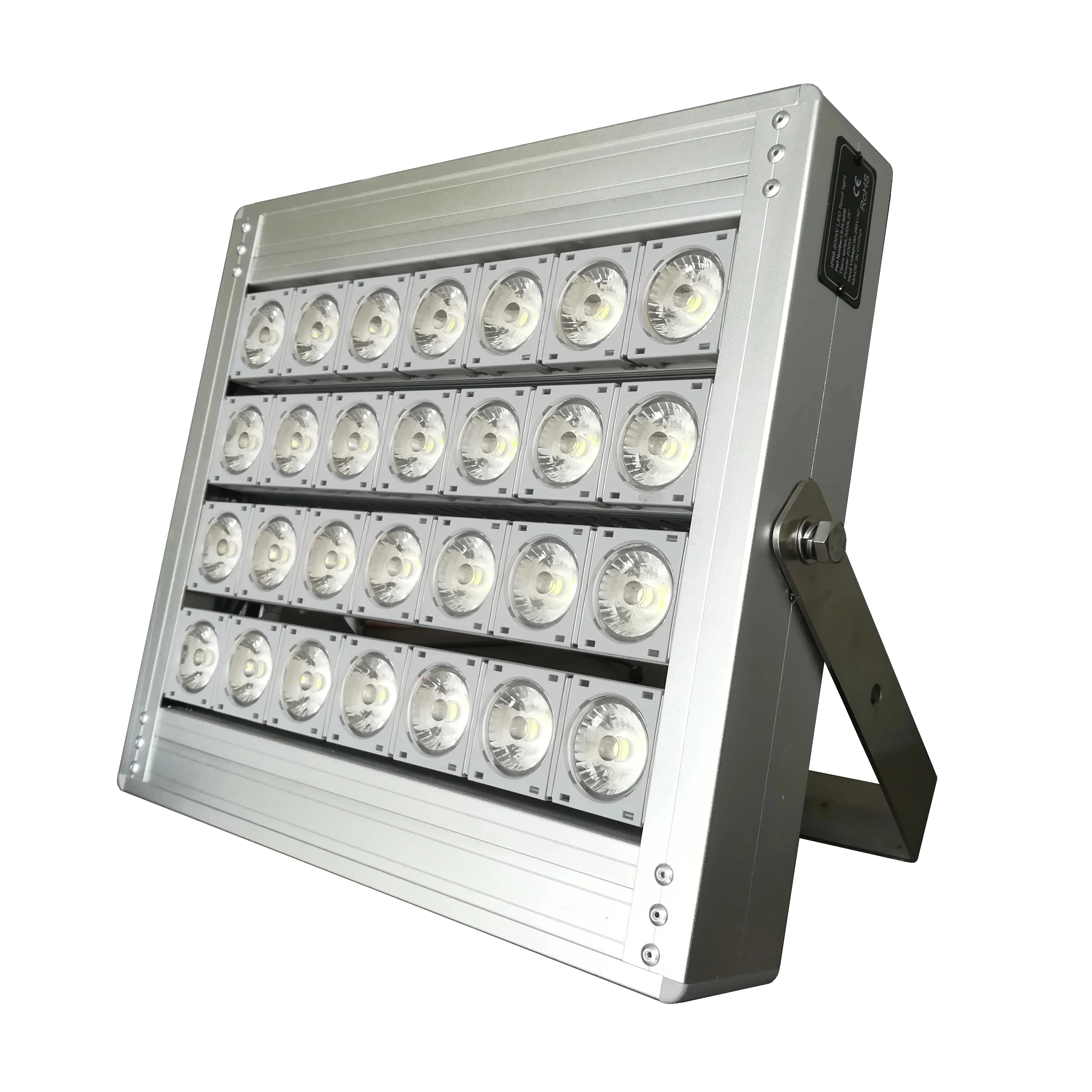 

IP68 Waterproof Aquarium Reef LED Light Seawater Marine Led for Aquarium Tank Fish Coral Reef LED Full Spectrum Lighting