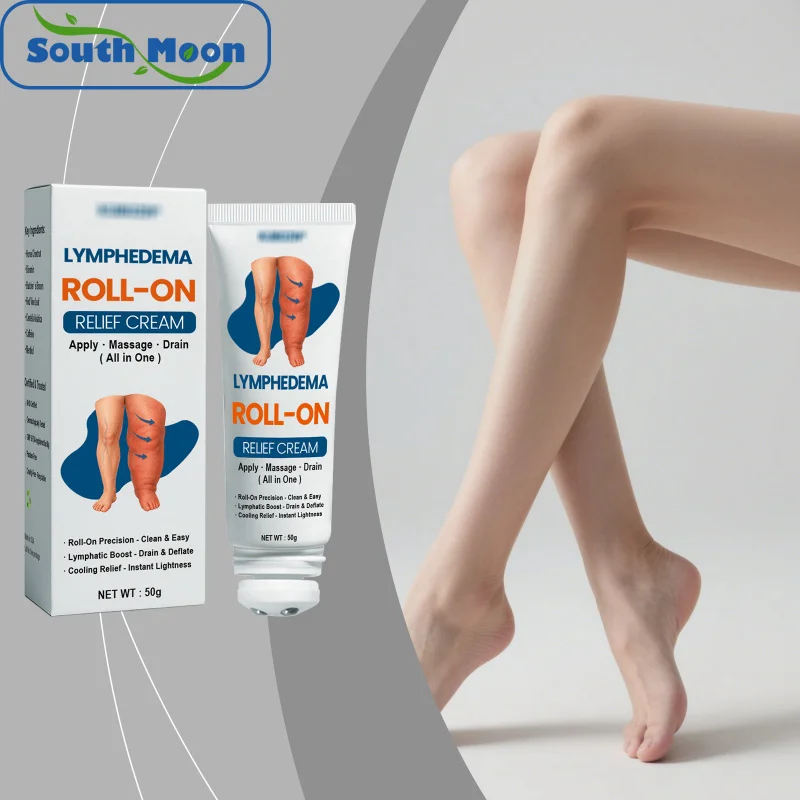 

Exfoliating Hydrating Care Serum Moisturizing Solution Exfoliates Gently, Hydrates and Repairs Skin