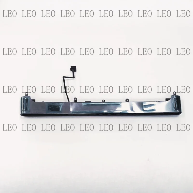 MY New LCD Hinge Cover Thermal Shelf Air Outlet For Dell Alienware M18 R1 0CJNNX