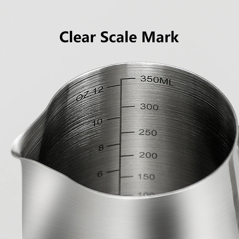 Thumbnail 4 - #19 Frothing Pitchers List of Top Picks