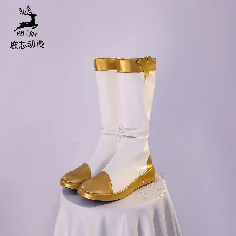chaussures-et-bottes-de-cosplay-yi-xing-de-honor-of-kings-accessoire-de-costume-d'halloween-4'v7-n