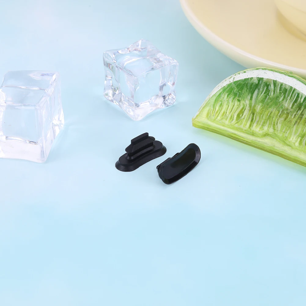 

6 шт., силиконовая сменная пробка для крышки, герметичная пробка для кофейной кружки для Contigo Autoseal, дорожная кофейная кружка